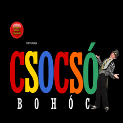 csocso_logo