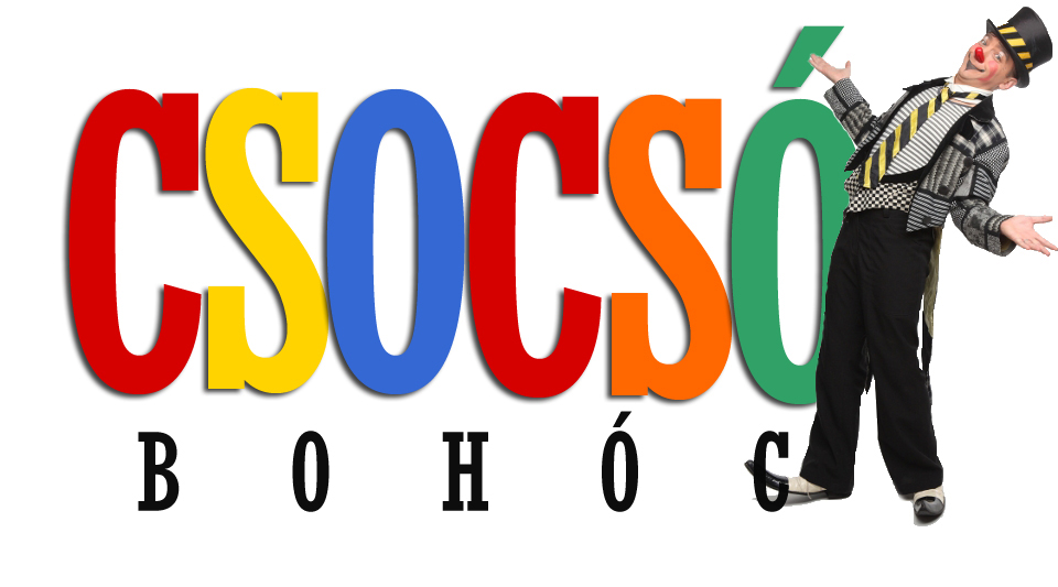 csocso_index