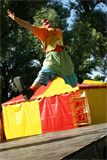 Highslide JS
